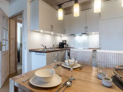 Ferienwohnung für 4 Personen (60 m²) in St. Peter-Ording 6/10