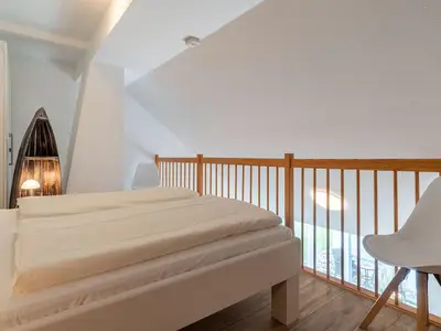 Ferienwohnung für 3 Personen (60 m²) in St. Peter-Ording 9/10