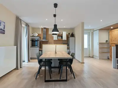 Ferienwohnung für 4 Personen (50 m²) in St. Peter-Ording 3/10