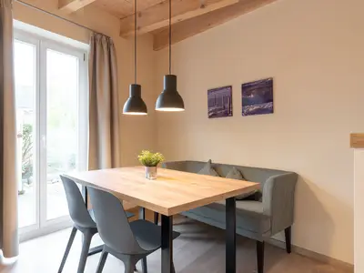 Ferienwohnung für 4 Personen (70 m²) in St. Peter-Ording 3/10