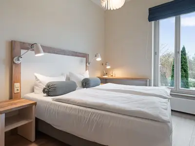 Ferienwohnung für 4 Personen (70 m²) in St. Peter-Ording 7/10
