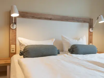 Ferienwohnung für 4 Personen (70 m²) in St. Peter-Ording 8/10