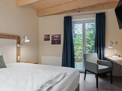 Ferienwohnung für 7 Personen (95 m²) in St. Peter-Ording 3/10