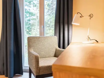 Ferienwohnung für 7 Personen (95 m²) in St. Peter-Ording 4/10
