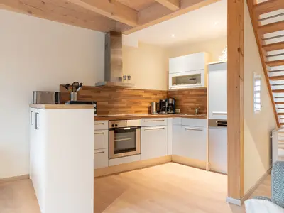 Ferienwohnung für 4 Personen (70 m²) in St. Peter-Ording 4/10