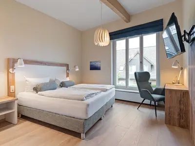 Ferienwohnung für 7 Personen (95 m²) in St. Peter-Ording 6/10