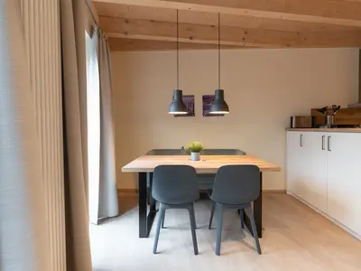 Ferienwohnung für 4 Personen (70 m²) in St. Peter-Ording 6/10