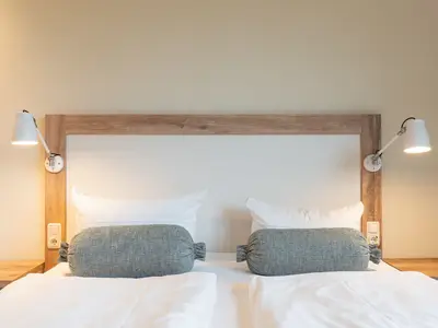 Ferienwohnung für 7 Personen (95 m²) in St. Peter-Ording 7/10