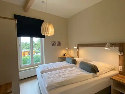 Ferienwohnung für 7 Personen (95 m²) in St. Peter-Ording 8/10