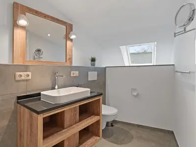 Ferienwohnung für 4 Personen (70 m²) in St. Peter-Ording 9/10
