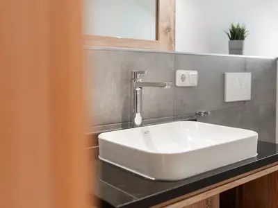 Ferienwohnung für 4 Personen (70 m²) in St. Peter-Ording 10/10