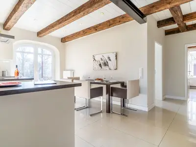 Ferienwohnung für 4 Personen (95 m²) in St. Peter-Ording 9/10