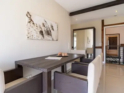 Ferienwohnung für 4 Personen (95 m²) in St. Peter-Ording 7/10