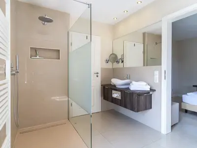 Ferienwohnung für 4 Personen (95 m²) in St. Peter-Ording 10/10