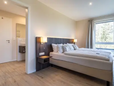 Ferienwohnung für 3 Personen (85 m²) in St. Peter-Ording 10/10