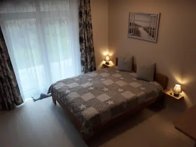 IMG-20191225-WA0001 (3)