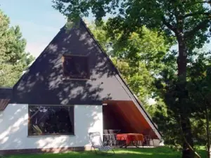 Ferienwohnung für 5 Personen (83 m²) in St. Peter-Ording