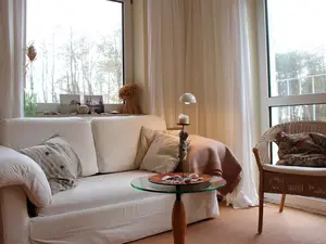 Ferienwohnung für 2 Personen (25 m²) in St. Peter-Ording