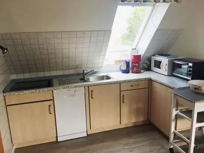 Küche