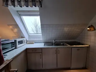 20250223_120548