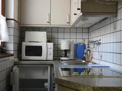 Küche