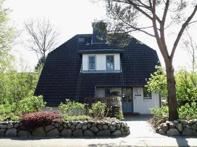Haus Tega