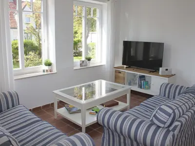 Wohn-Esszimmer-2-Kopie