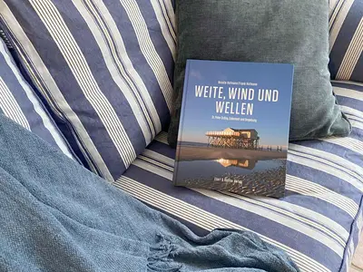 Couch-1-Kopie