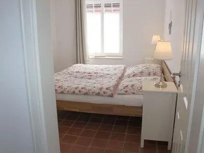 Schlafzimmer-1-Kopie