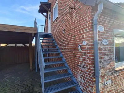 thumbnail_20250128_114303