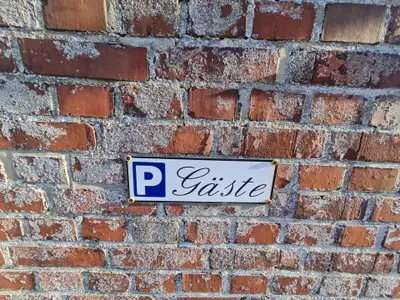 thumbnail_20250128_114437