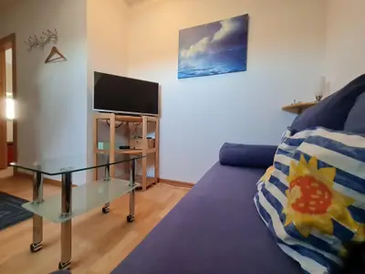 thumbnail_20250128_114103