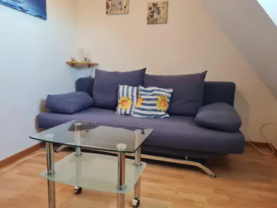 thumbnail_20250128_114037