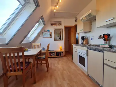 thumbnail_20250128_113612