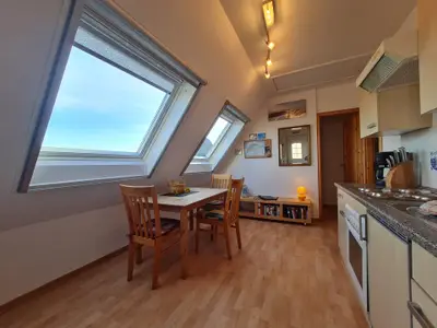 thumbnail_20250128_113513