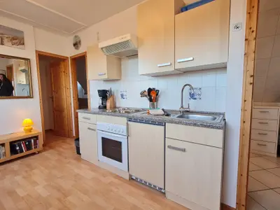 thumbnail_20250128_113600