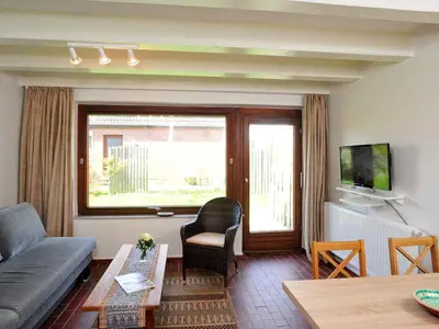 Wohzimmer