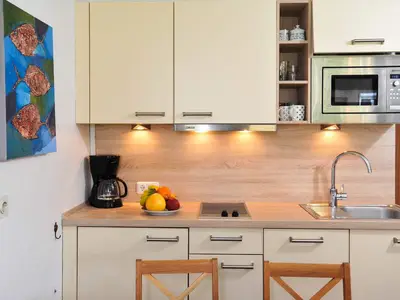 Küche