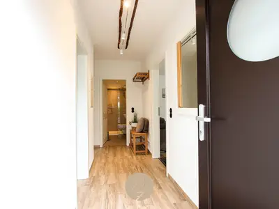 20220622_Bilder_Wohnung9