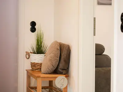 20220622_Bilder_Wohnung2