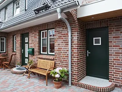 Auszeit