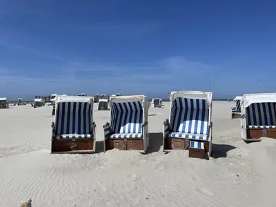 Groß_IMG_4133