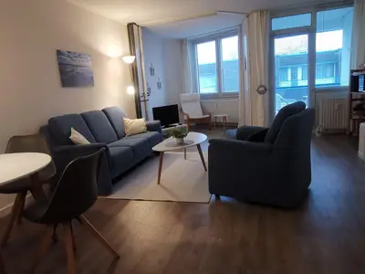 Raumansicht
