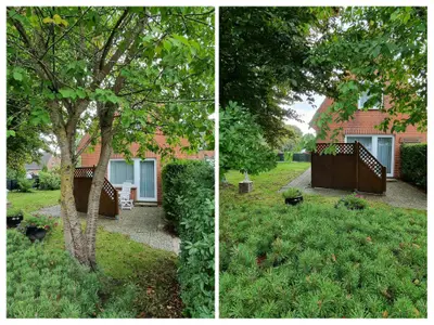 20220919_123100-COLLAGE