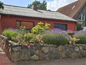 Ferienwohnung für 6 Personen (110 m²) in St. Peter-Ording