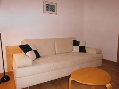 Schlafsofa