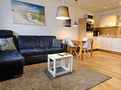 Herzlich Willkommen!