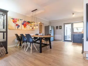 Ferienwohnung für 4 Personen (85 m²) in St. Peter-Ording