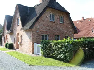 Ferienwohnung für 5 Personen (85 m²) in St. Peter-Ording
