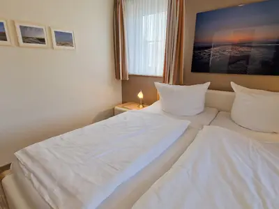 20240321_135328 Kopie